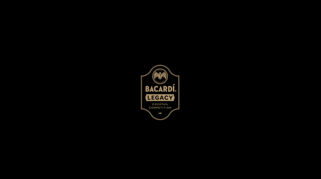 BACARDÍ Legacy 2020