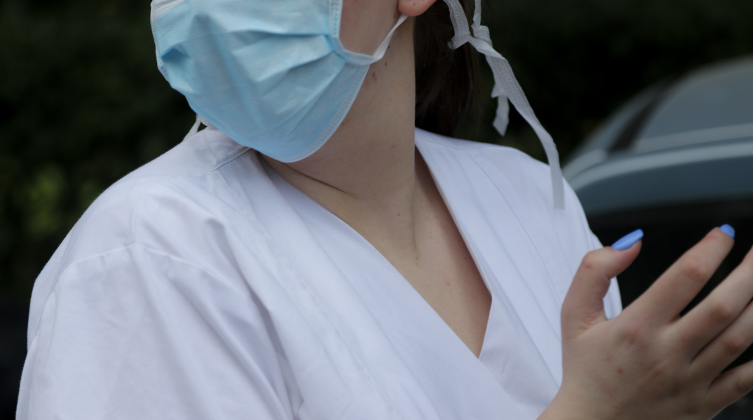 Μέτρα στήριξης των ιδιωτικών Φορέων Πρωτοβάθμιας Φροντίδας Υγείας ζητεί ο ΙΣΑ