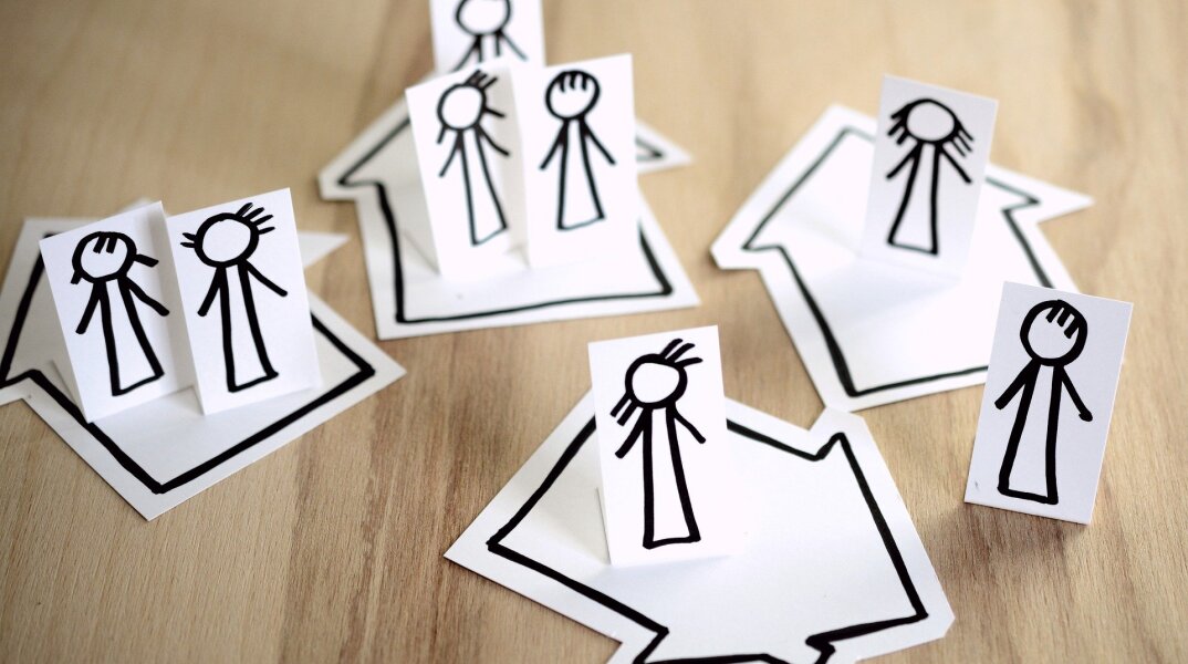 Κορωνοϊός - Ερωτήσεις και Απαντήσεις 