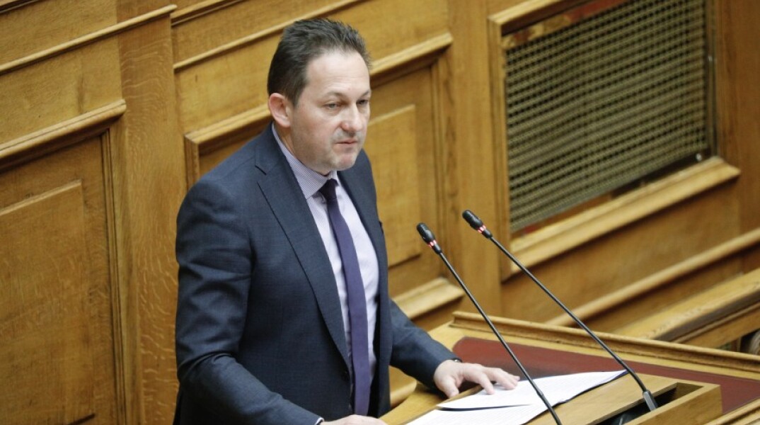 Πέτσας Πάσχα