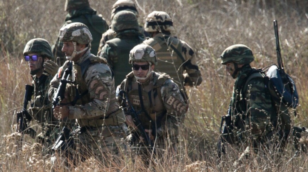 Κύπρος Κορωνοϊός