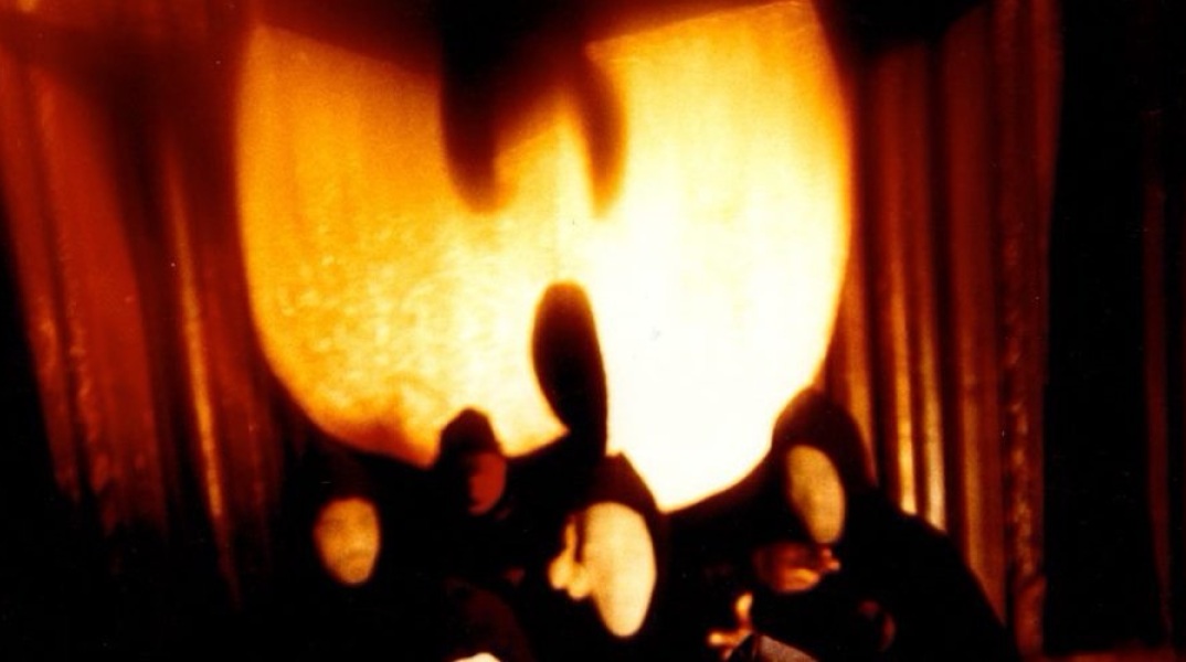 Wu-Tang Clan εναντίον κορωνοϊού με καμπάνια αφύπνισης στους δρόμους της Νέας Υόρκης