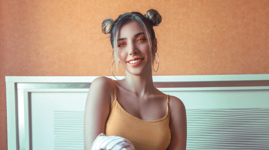 Τα ζώδια της Τετάρτης 18 Μαρτίου 2020