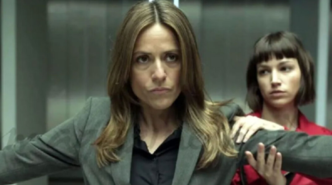 Ιτσιάρ Ιτούνο