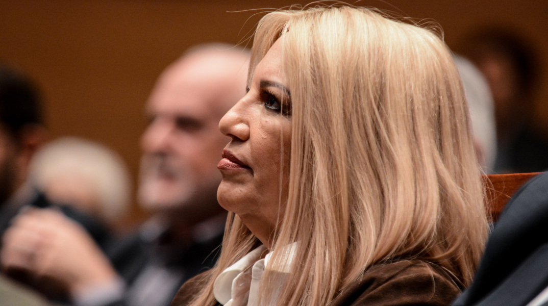 ΚΙΝΑΛ: Όχι στην επισφάλεια στην απασχόληση 