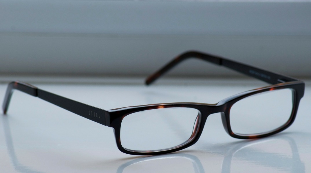 Επιστολή της Ελληνικής Οφθαλμολογικής Εταιρείας στον υπουργό Υγείας