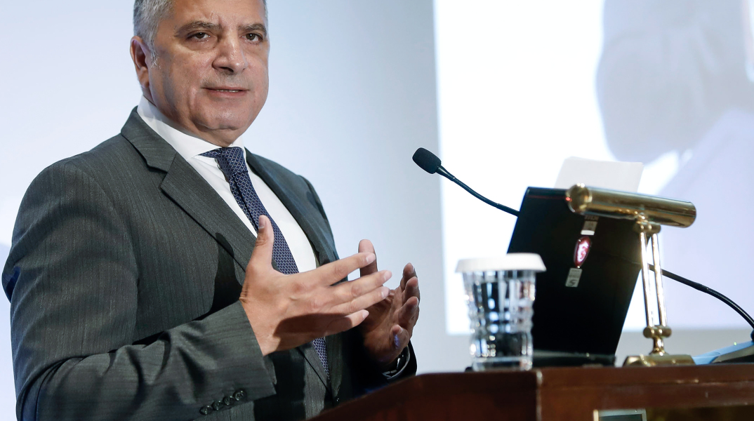 Ενδεχόμενα περιοριστικά μέτρα σε Πάρνηθα και Υμηττό 