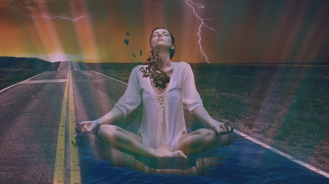 Τα ζώδια της Πέμπτης 19 Μαρτίου 2020