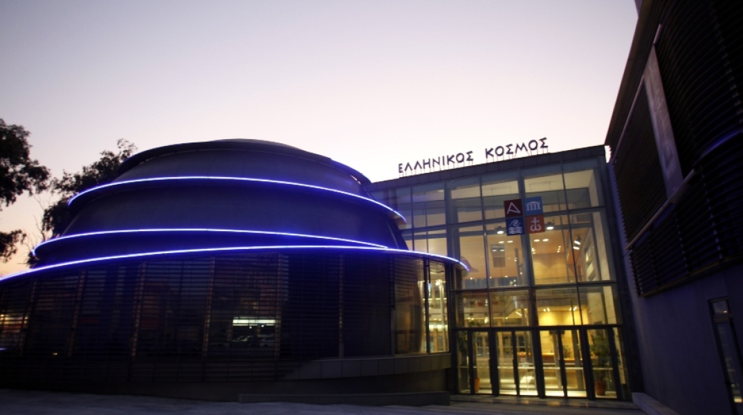 Το Ίδρυμα Μείζονος Ελληνισμού προσφέρει δωρεάν online παρακολούθηση των κινηματογραφικών του παραγωγών