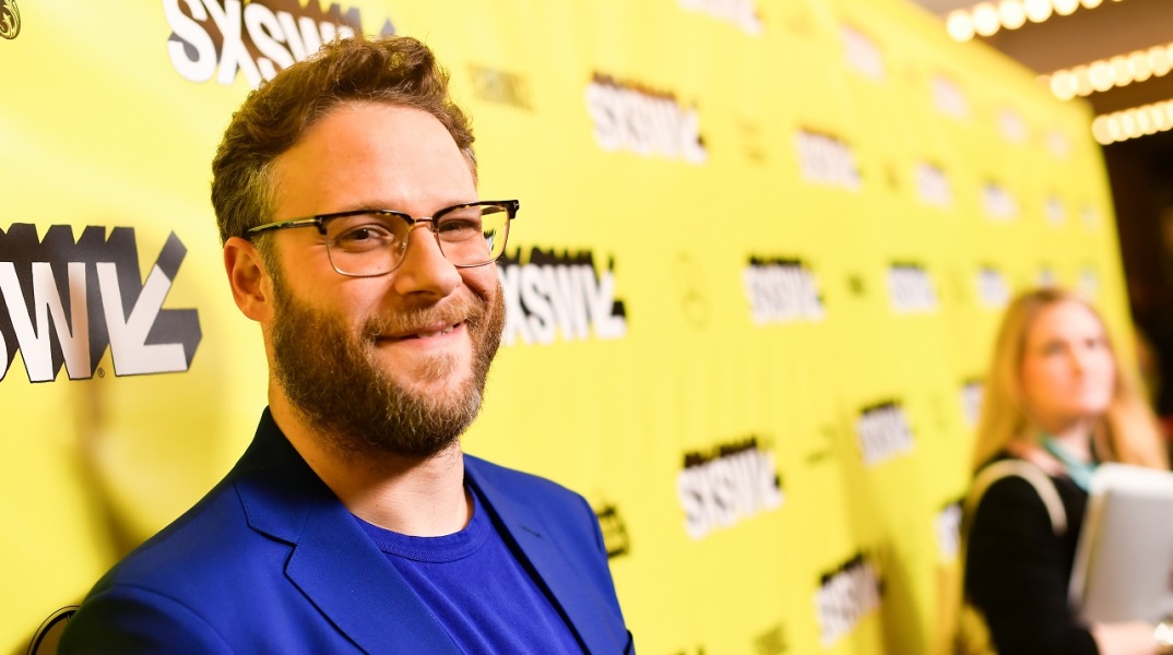 o_seth_rogen.jpg