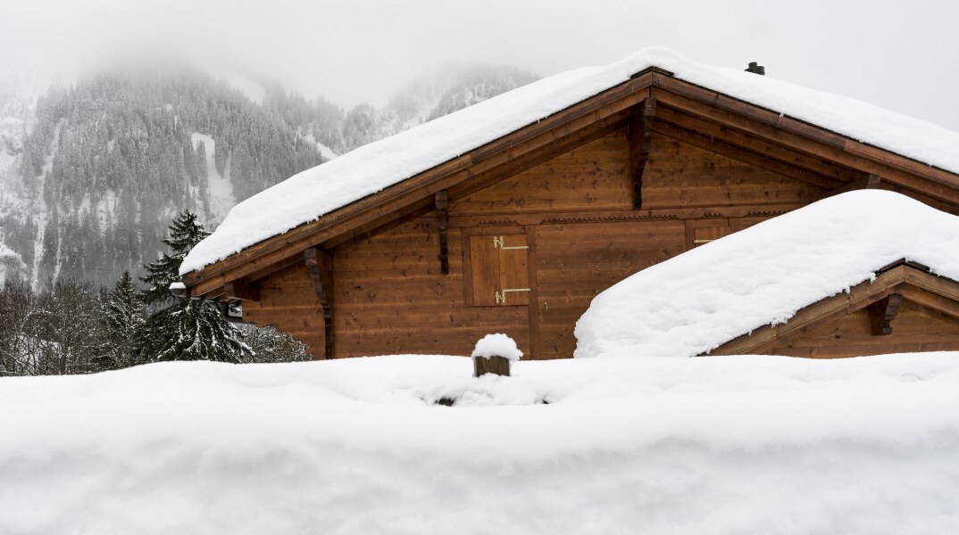 Νορβηγία: Απαγόρευση διαμονής σε εξοχικά λόγω κορωνοϊού 