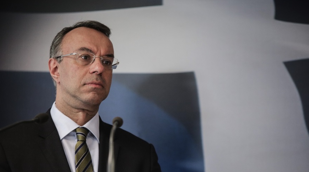 Ενδεχόμενο αναστολής του δώρου Πάσχα λόγω κορωνοϊού