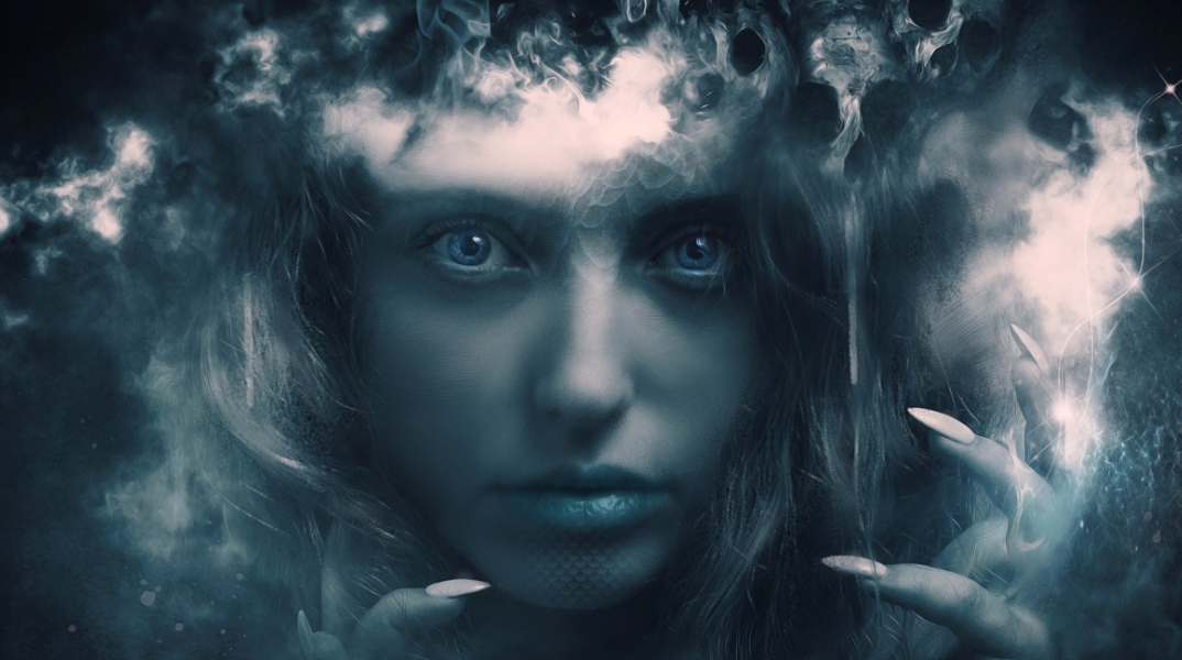 Τα ζώδια της Παρασκευής 20 Μαρτίου 2020