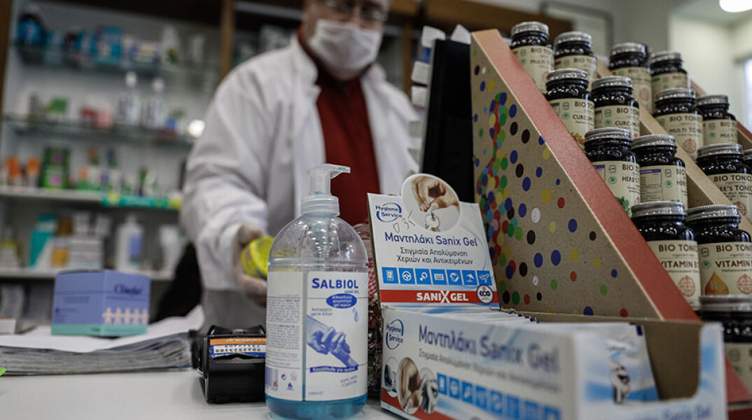 antisiptiko-farmakeio-koronoios.jpg