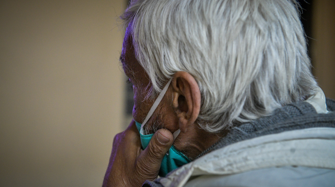 Βραζιλία: Κατάρρευση του συστήματος Υγείας τον Απρίλιο