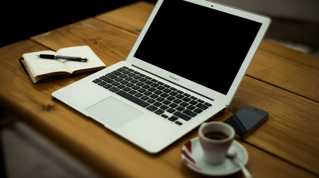 MSD: Ενέργειες για προστασία των ασθενών και των εργαζομένων 