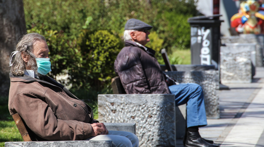 Πρώτος νεκρός στη Σερβία και αυστηρά μέτρα 