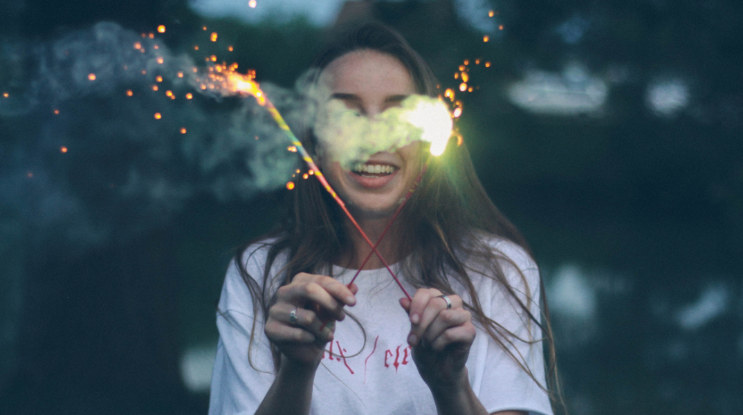 Τα ζώδια της Δευτέρας 23 Μαρτίου 2020