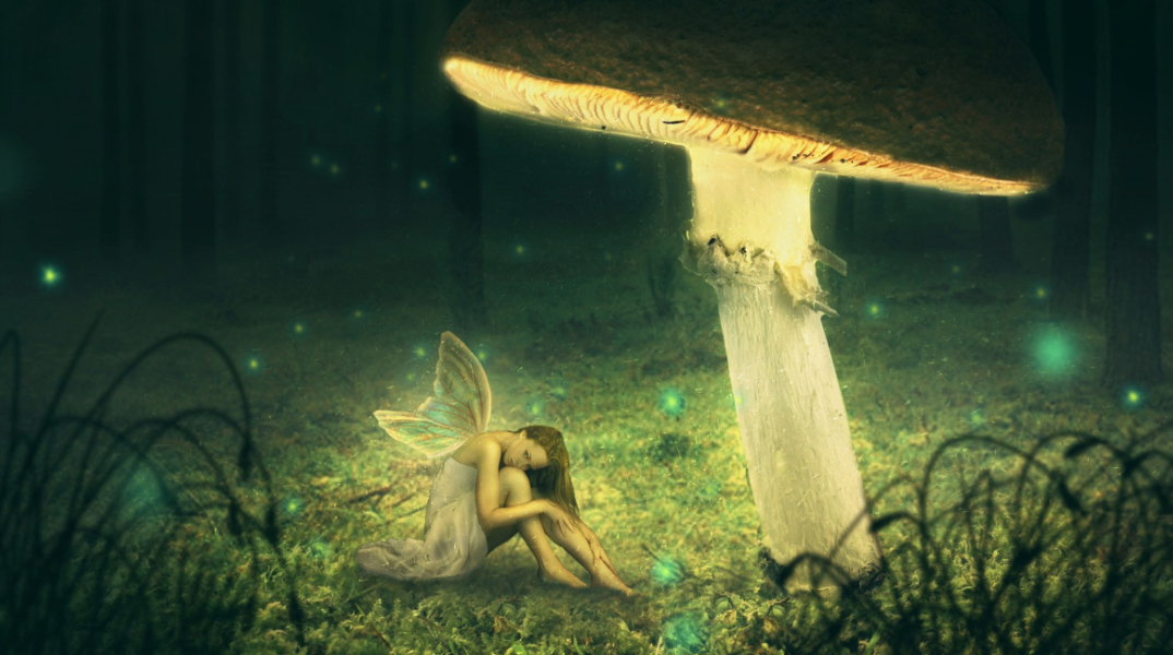 Τα ζώδια της Κυριακής 22 Μαρτίου 2020