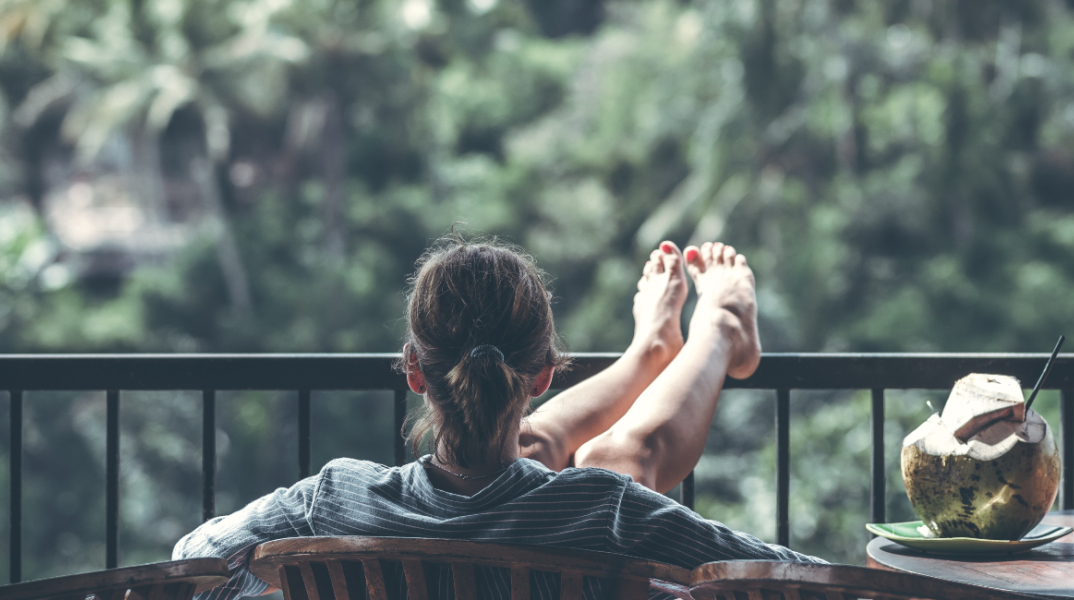 Τα ζώδια του Σαββάτου 21 Μαρτίου 2020