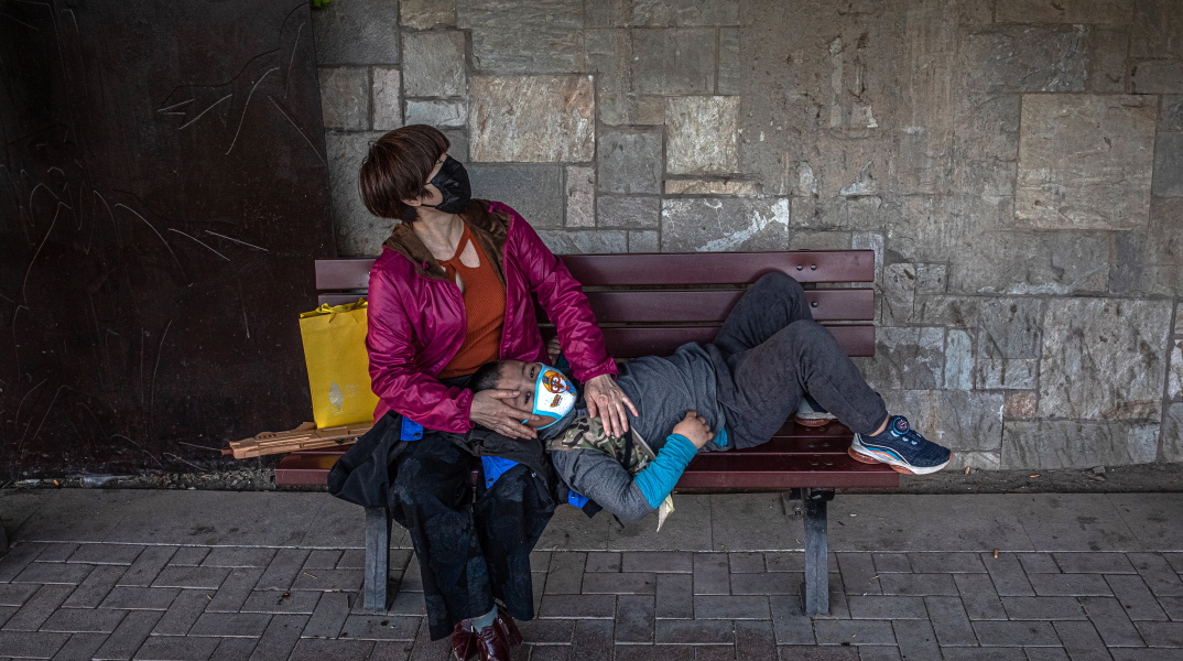 Για τρίτη συνεχόμενη ημέρα, η Κίνα δεν κατέγραψε κανένα νέο κρούσμα εγχώριας μετάδοσης του κορωνοϊού