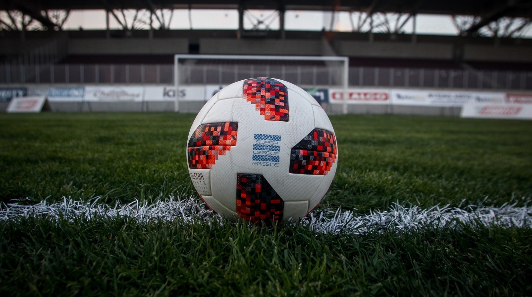 Όλα τα δεδομένα για τη διεξαγωγή των play off της ελληνικής Super League