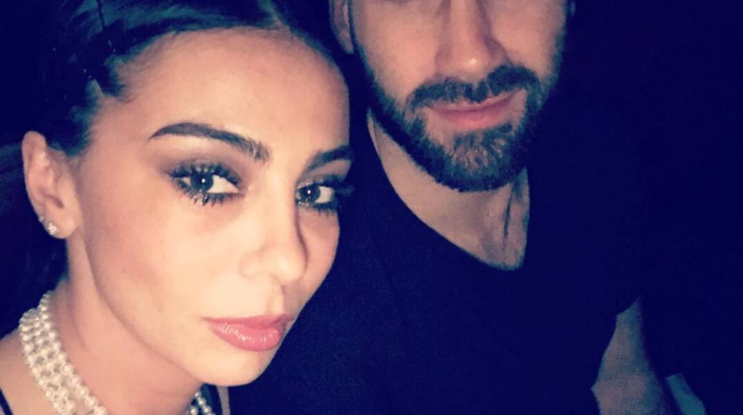 Χοψονίδου σε Σπανούλη: Οριακά γλιτώσαμε το πρόστιμο των 10 ατόμων 