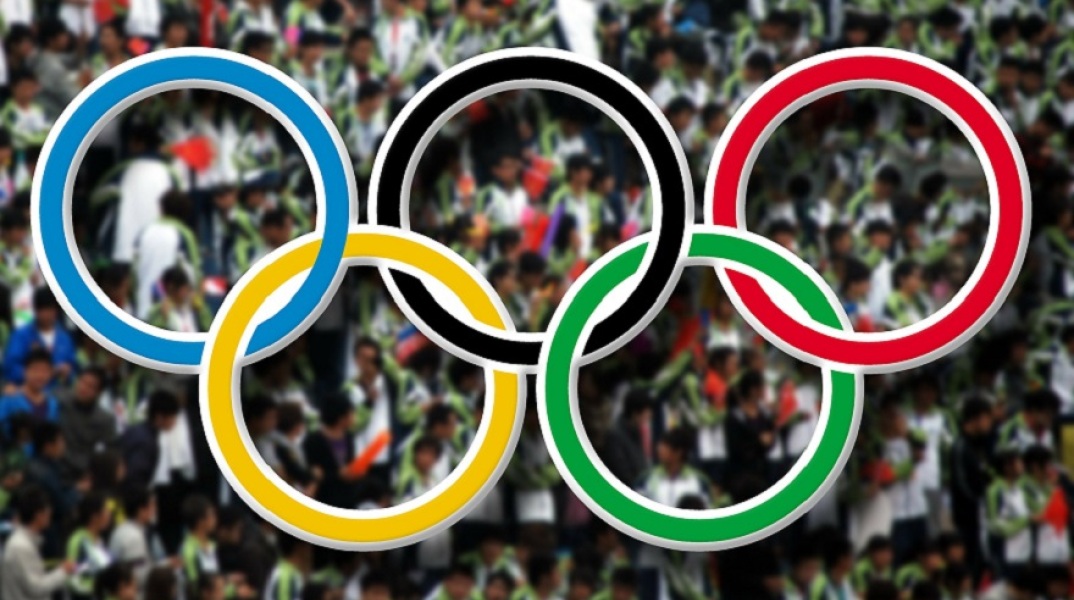 Κορωνοϊός: Προς αναβολή οι Ολυμπιακοί Αγώνες