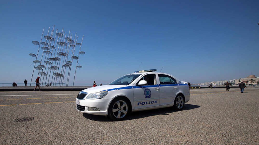 Οι «απείθαρχοι» του κορωνοϊού - Νέες συλλήψεις