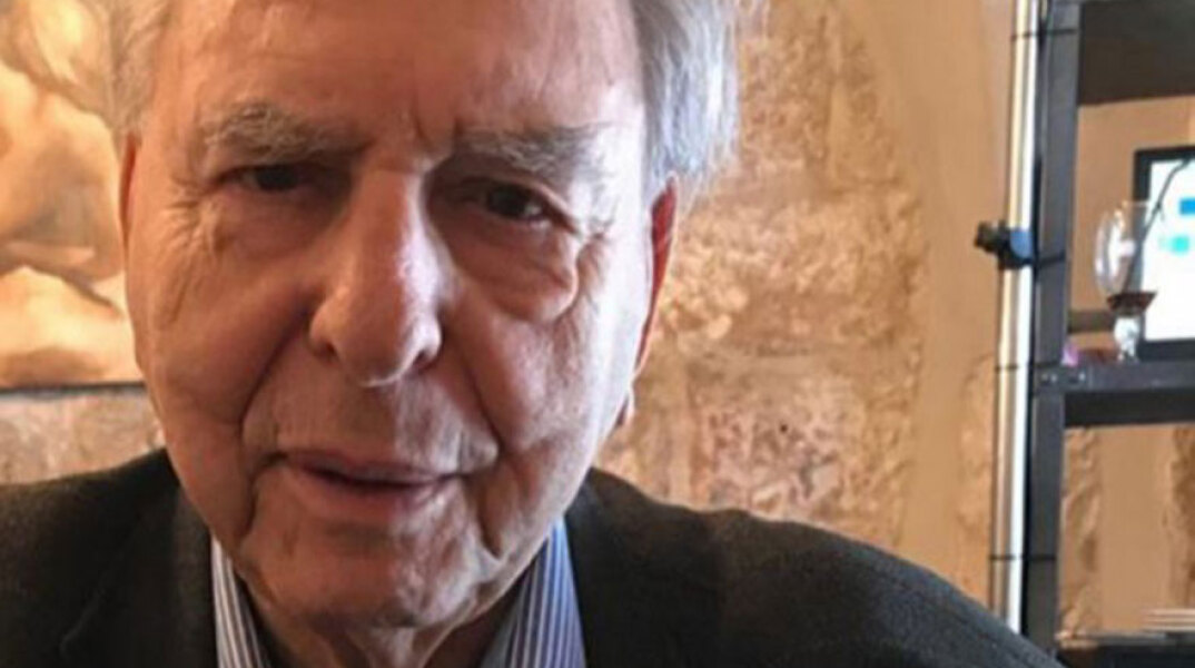 Κορωνοϊός, Ισραήλ 