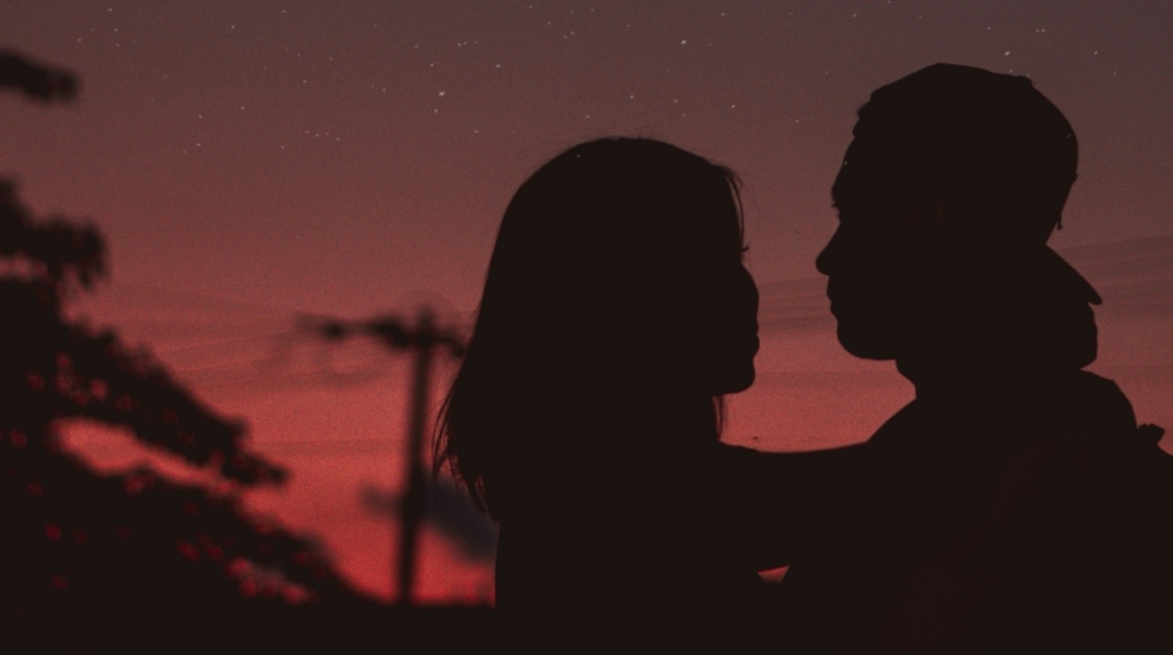 Κρόνος στον Υδροχόο από τις 22 Μαρτίου 2020: Πώς επηρεάζει το κάθε ζώδιο