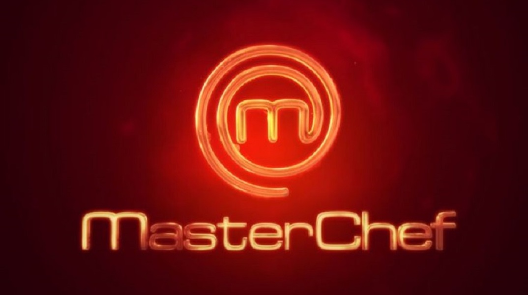 Σταματούν τα γυρίσματα του MasterChef