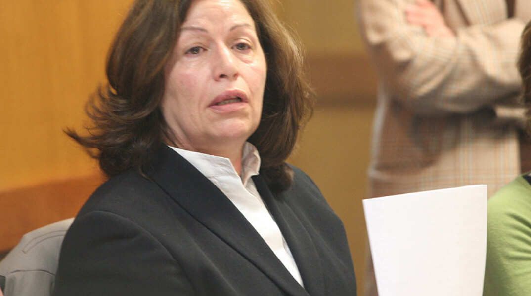 Χαρά Τζαναβάρα