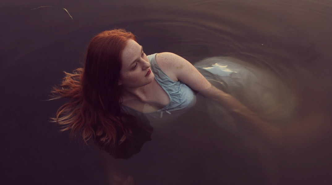 Τα ζώδια της Τρίτης 24 Μαρτίου 2020