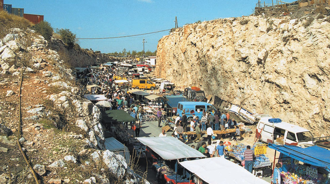 Αλέξανδρος φιλιππίδης 198