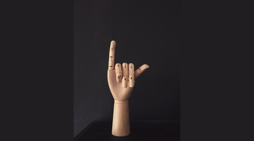 Οι απαντήσεις του ForrestGump 197