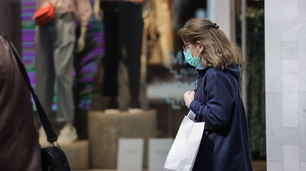 ΕΡΜΟΥ- ΜΟΝΑΣΤΗΡΑΚΙ ΚΛΕΙΣΤΑ ΕΜΠΟΡΙΚΑ ΚΑΤΑΣΤΗΜΑΤΑ 