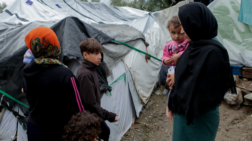 ΚΙΝΑΛ: Άμεση πρόσβαση των αιτούντων άσυλο στις υπηρεσίες υγείας