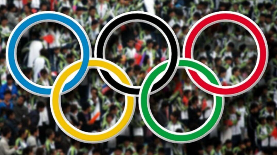 Προς αναβολή για το 2021 οι Ολυμπιακοί αγώνες λόγω κορωνοϊου