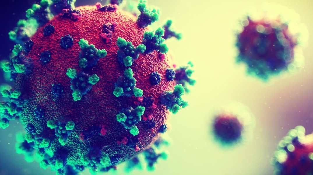 remdesivir-koronoios_1.jpg
