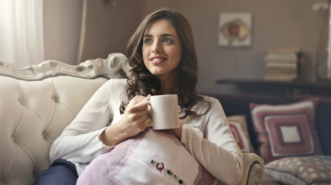 Τα ζώδια της Τετάρτης 25 Μαρτίου 2020