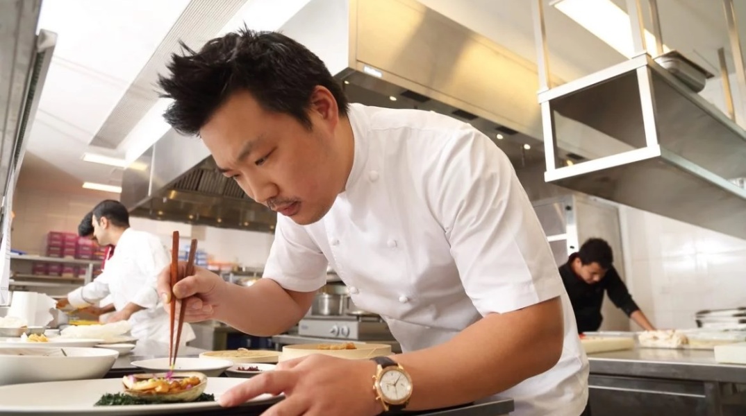 chef-andrew-wong_.jpg