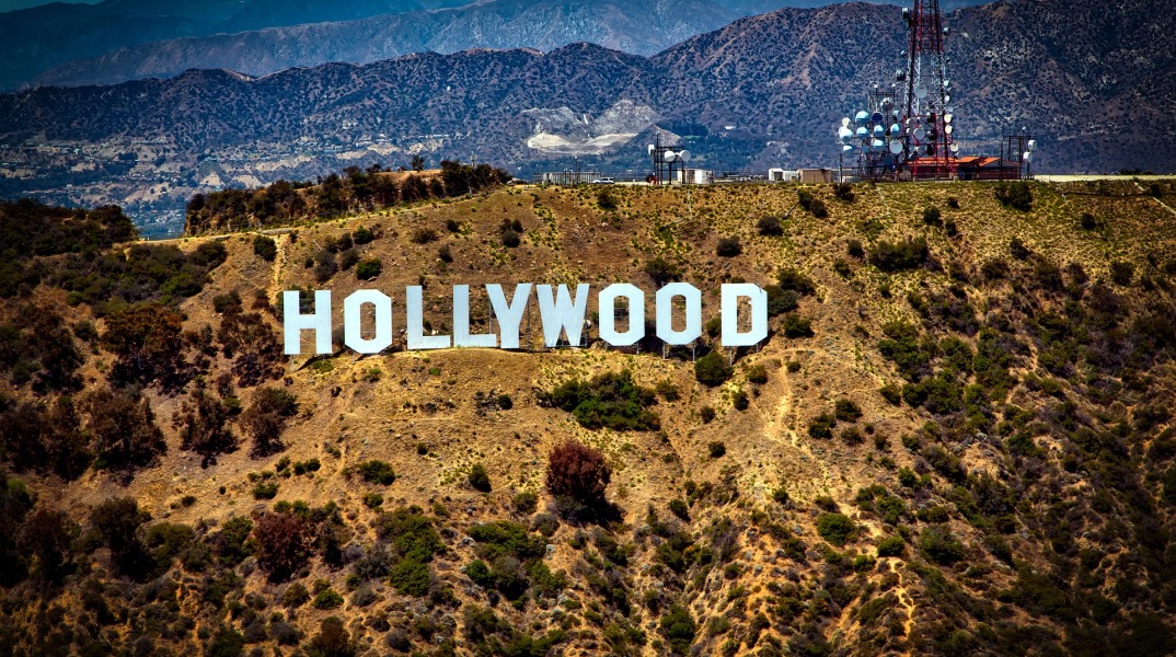 hollywood-sign-1598473_1920.jpg
