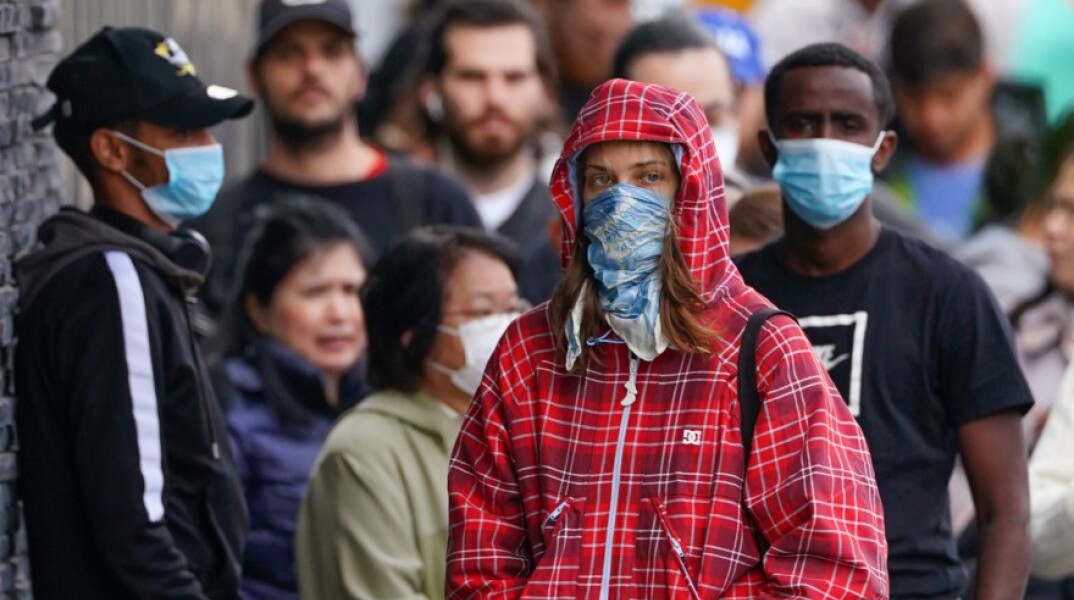 Νέα Ζηλανδία