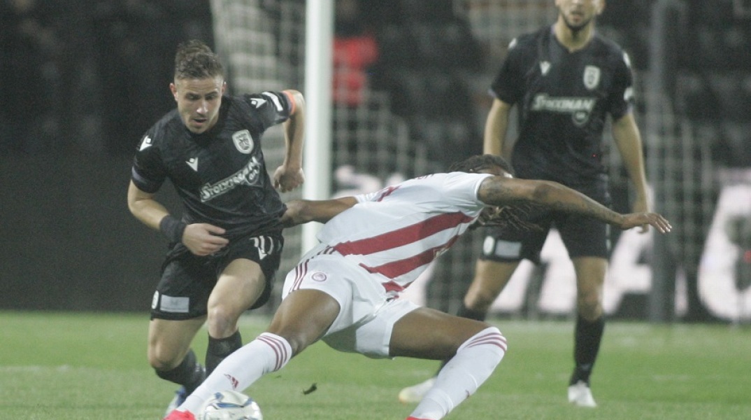 Στόχος της Σούπερ Λιγκ να ξεκινήσει 16 Μαΐου