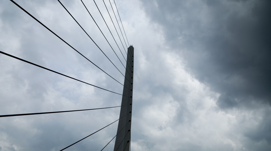 ΚΑΙΡΟΣ ΣΥΝΝΕΦΙΑ ΣΥΝΝΕΦΙΑΣΜΕΝΟΣ ΣΥΝΝΕΦΑ ΚΑΚΟΚΑΙΡΙΑ