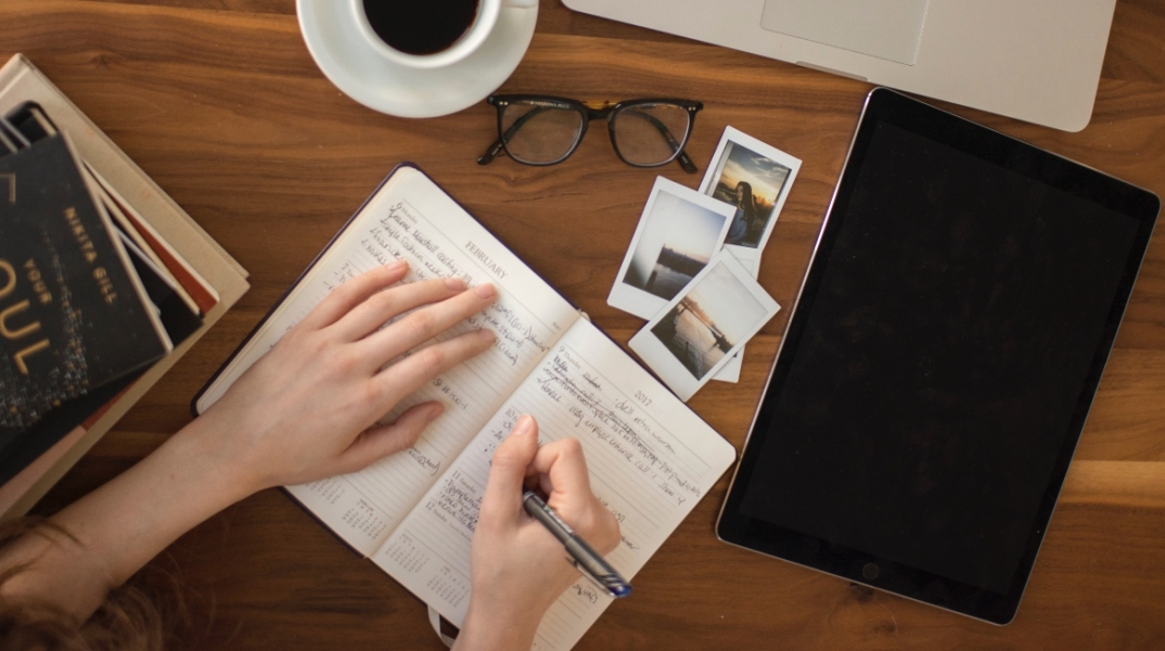 Τα ζώδια της Πέμπτης 26 Μαρτίου 2020