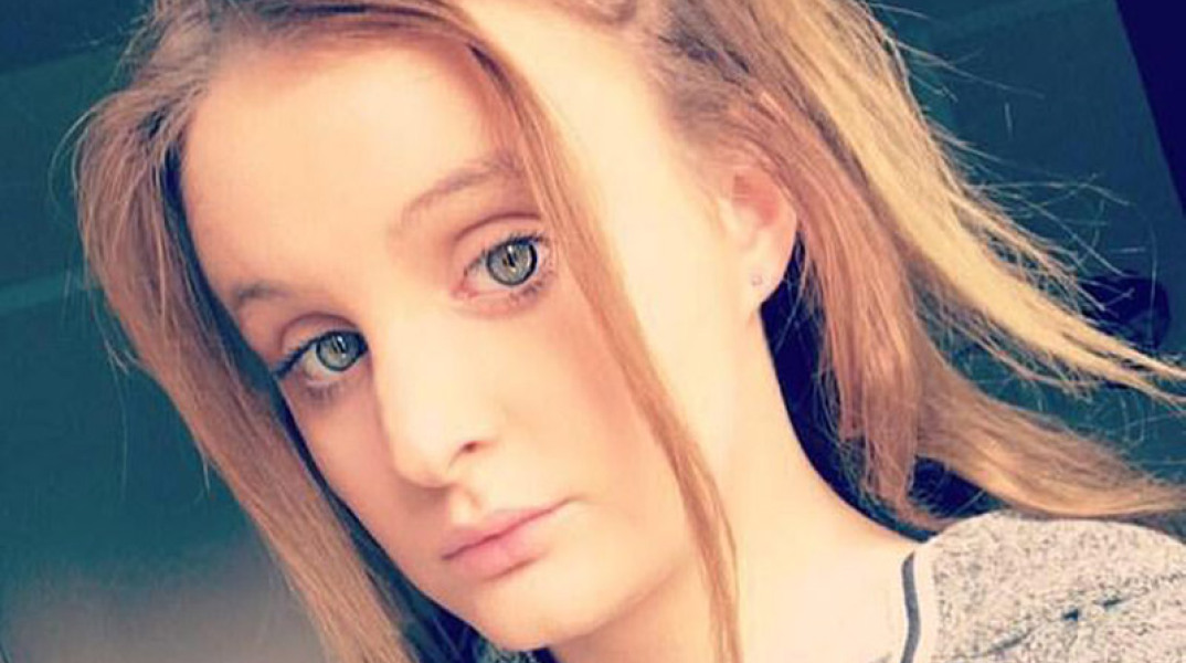 Βρετανίδα 21 ετών πέθανε από κορωνοϊο