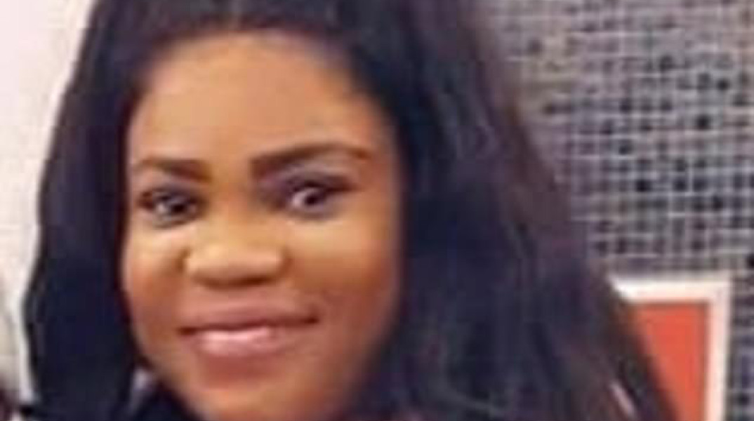 Βρετανία-Κορωνοϊός: 36χρονη πέθανε σπίτι της 