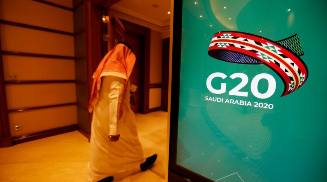 G20